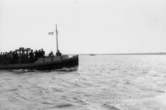 1930-schatting-veerboot-Maria4 nostalgie