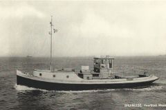 veerboot-Maria-ansichtkaart nostalgie