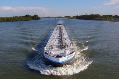 Experience-autonoom-varen