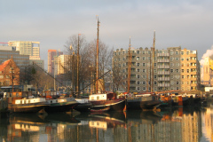 1_OUde-Haven