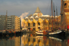 1_Oude-Haven-foto3