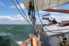 CARPE-DIEM-van-Carpe-Diem-Sailing