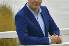 Marnix de Bakker