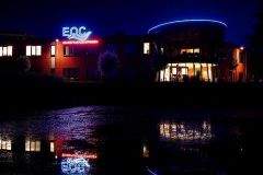 EOC-Meppel-by-night-Insta