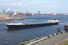 mbs FATA MORGANA