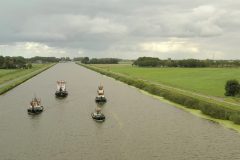 Hunzetrans-scheepgaan-overzicht-scaled