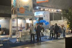 Maritime-Industry-stand-2023 bezoekers