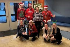 Kerst-eoc-scaled