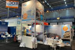 Maritime-Industry-2022-stand-3