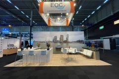 Maritime-Industry-stand-2023-leeg