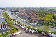 Monnickendam