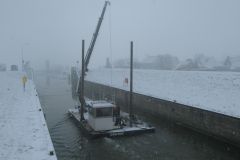 Overig-werkschip-AQUILO-van-Duik-en-bergingsbedrijf-Visschers-BV