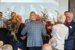 Algemene ledenvergadering Gorinchem 2024