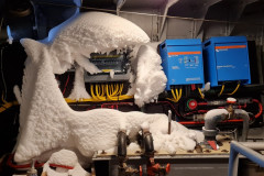 Sneeuw-in-de-machinekamer