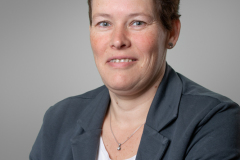 Anita van Os