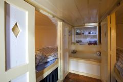 houseboatmuseum_deckhouse_cupboardbeds_hans-zaglitsch_150dpi-scaled