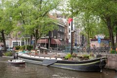 houseboatmuseum_exterior_ilse-van-loon_150dpi