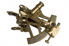 sextant